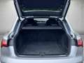 Audi e-tron Sportback S line 55 quattro Navi*AHK*Pano Grau - thumbnail 5