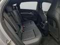 Audi e-tron Sportback S line 55 quattro Navi*AHK*Pano Grau - thumbnail 12