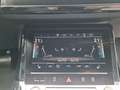 Audi e-tron Sportback S line 55 quattro Navi*AHK*Pano Grau - thumbnail 11