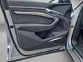 Audi e-tron Sportback S line 55 quattro Navi*AHK*Pano Grau - thumbnail 6