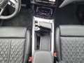 Audi e-tron Sportback S line 55 quattro Navi*AHK*Pano Grau - thumbnail 9