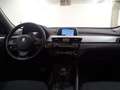 BMW X1 18dA SDrive ***NAVI-CRUISE-PARKING AV\u0026AR*** Rouge - thumbnail 11
