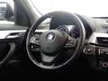 BMW X1 18dA SDrive ***NAVI-CRUISE-PARKING AV\u0026AR*** Rouge - thumbnail 12