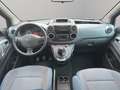 Citroen Berlingo Multispace*2.HAND*8.FACH BEREIFT Bleu - thumbnail 13
