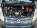 Citroen Berlingo Multispace*2.HAND*8.FACH BEREIFT Bleu - thumbnail 18