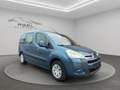 Citroen Berlingo Multispace*2.HAND*8.FACH BEREIFT Bleu - thumbnail 8