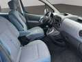 Citroen Berlingo Multispace*2.HAND*8.FACH BEREIFT Bleu - thumbnail 15