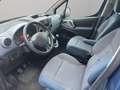 Citroen Berlingo Multispace*2.HAND*8.FACH BEREIFT Bleu - thumbnail 9