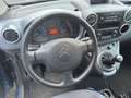 Citroen Berlingo Multispace*2.HAND*8.FACH BEREIFT Bleu - thumbnail 10