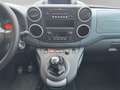 Citroen Berlingo Multispace*2.HAND*8.FACH BEREIFT Bleu - thumbnail 14