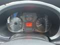 Citroen Berlingo Multispace*2.HAND*8.FACH BEREIFT Bleu - thumbnail 11