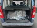 Citroen Berlingo Multispace*2.HAND*8.FACH BEREIFT Bleu - thumbnail 17