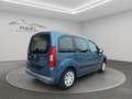 Citroen Berlingo Multispace*2.HAND*8.FACH BEREIFT Bleu - thumbnail 6