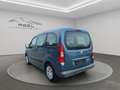 Citroen Berlingo Multispace*2.HAND*8.FACH BEREIFT Bleu - thumbnail 4