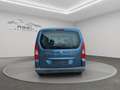 Citroen Berlingo Multispace*2.HAND*8.FACH BEREIFT Bleu - thumbnail 5
