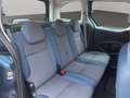 Citroen Berlingo Multispace*2.HAND*8.FACH BEREIFT Bleu - thumbnail 16