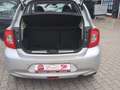 Nissan Micra Acenta Silber - thumbnail 13