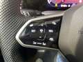 Volkswagen Golf 8 GTD 2.0 TDI DSG NAV ACC LED SOUND APP Navi Grau - thumbnail 14