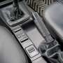 Alfa Romeo 155 2.0 Q4 Rojo - thumbnail 22