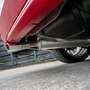 Alfa Romeo 155 2.0 Q4 Rojo - thumbnail 16