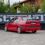 Alfa Romeo 155 2.0 Q4 Rojo - thumbnail 28
