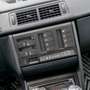 Alfa Romeo 155 2.0 Q4 Rojo - thumbnail 21