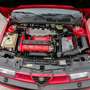 Alfa Romeo 155 2.0 Q4 Rojo - thumbnail 8
