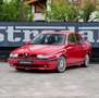 Alfa Romeo 155 2.0 Q4 Rojo - thumbnail 5