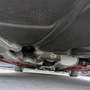 Alfa Romeo 155 2.0 Q4 Rojo - thumbnail 14
