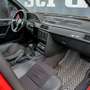 Alfa Romeo 155 2.0 Q4 Rojo - thumbnail 26