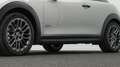 MINI Cooper MINI Cooper C Сірий - thumbnail 15