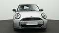 MINI Cooper MINI Cooper C Сірий - thumbnail 14