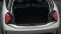 MINI Cooper MINI Cooper C Gris - thumbnail 23