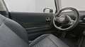 MINI Cooper MINI Cooper C Gris - thumbnail 20