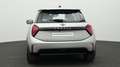 MINI Cooper MINI Cooper C Gris - thumbnail 22