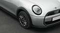MINI Cooper MINI Cooper C Gris - thumbnail 19