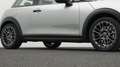 MINI Cooper MINI Cooper C Gris - thumbnail 17