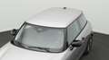 MINI Cooper MINI Cooper C Gris - thumbnail 21