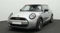 MINI Cooper MINI Cooper C Сірий - thumbnail 1