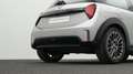 MINI Cooper MINI Cooper C Gris - thumbnail 16