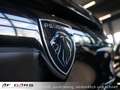 Peugeot 308 Allure Pack Pure Tech 130 Klima 360° ACC Schwarz - thumbnail 22
