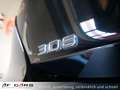 Peugeot 308 Allure Pack Pure Tech 130 Klima 360° ACC Schwarz - thumbnail 23