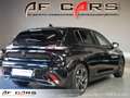 Peugeot 308 Allure Pack Pure Tech 130 Klima 360° ACC Schwarz - thumbnail 5
