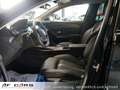 Peugeot 308 Allure Pack Pure Tech 130 Klima 360° ACC Schwarz - thumbnail 12