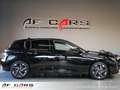 Peugeot 308 Allure Pack Pure Tech 130 Klima 360° ACC Schwarz - thumbnail 4