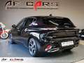 Peugeot 308 Allure Pack Pure Tech 130 Klima 360° ACC Schwarz - thumbnail 7