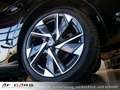 Peugeot 308 Allure Pack Pure Tech 130 Klima 360° ACC Schwarz - thumbnail 9