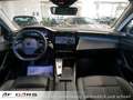 Peugeot 308 Allure Pack Pure Tech 130 Klima 360° ACC Schwarz - thumbnail 13