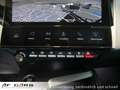 Peugeot 308 Allure Pack Pure Tech 130 Klima 360° ACC Schwarz - thumbnail 19