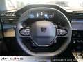 Peugeot 308 Allure Pack Pure Tech 130 Klima 360° ACC Schwarz - thumbnail 14